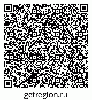 79280629502