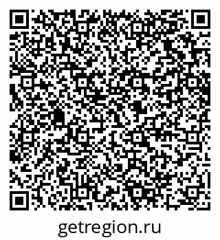 79280629503