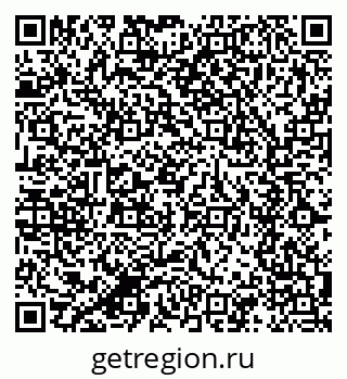 79280629507