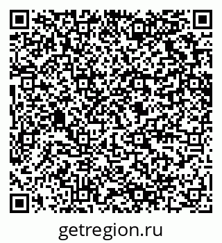 79280629509