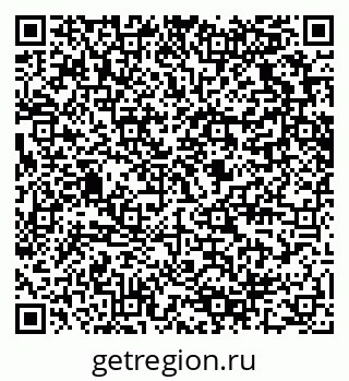 79280629510