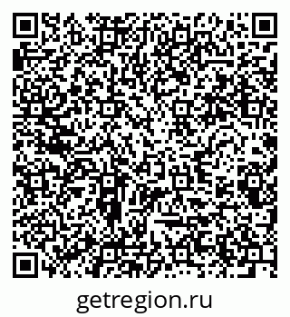 79280629511