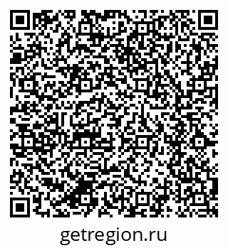 79280629513