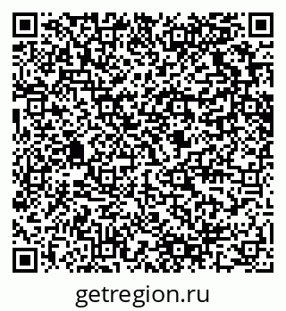 79280629515