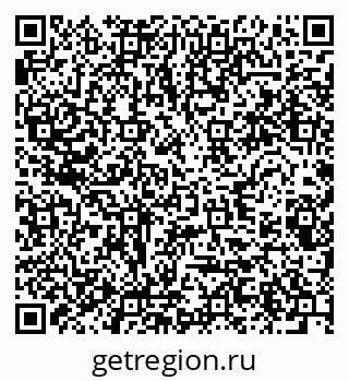 79280629516