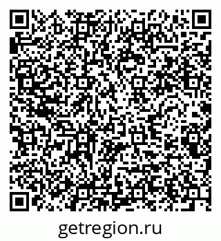 79280629517