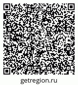 79280629520