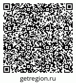 79280629523