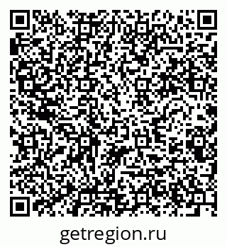 79280629526