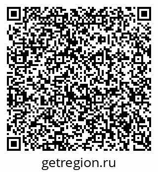 79280629527