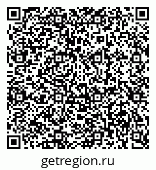 79280629530