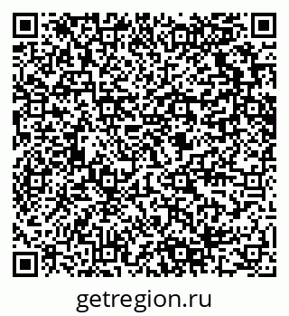 79280629534