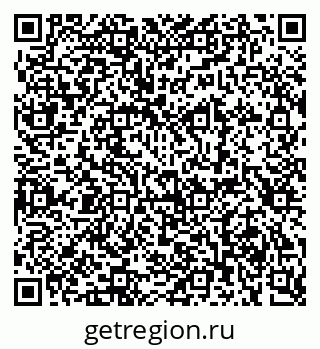 79280629536