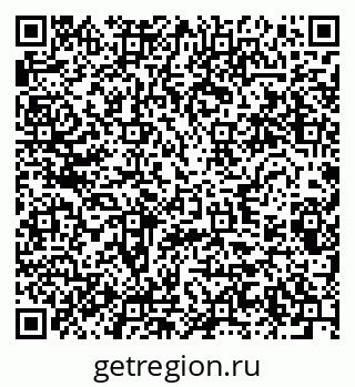 79280629540