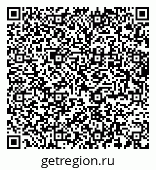 79280629542