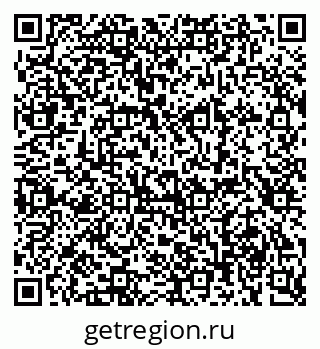 79280629544