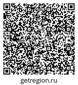 79280629545
