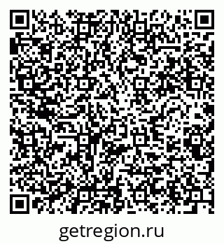 79280629547