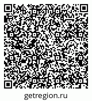 79280629548