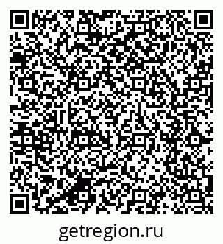 79280629550