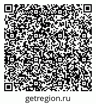 79280629551