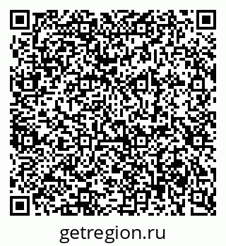 79280629553