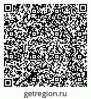 79280629555