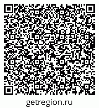 79280629556