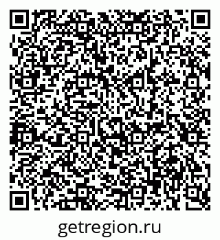 79280629558