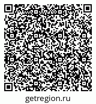 79280629561