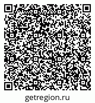 79280629564