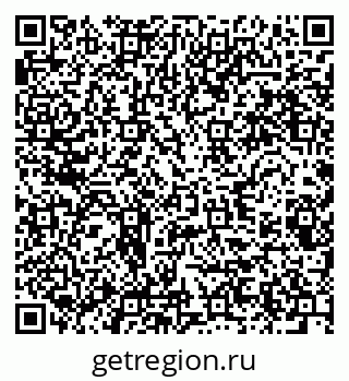 79280629571