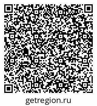 79280629572
