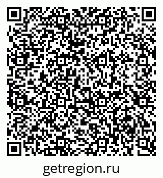 79280629576
