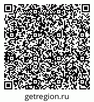 79280629578