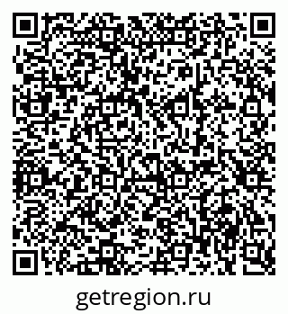 79280629579