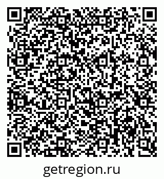 79280629581