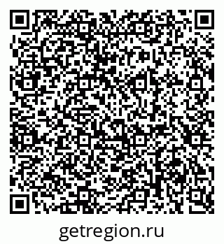 79280629582