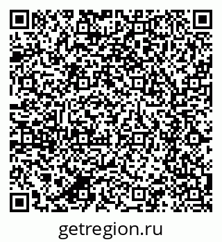 79280629585