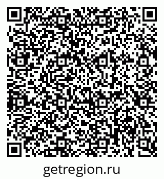 79280629586