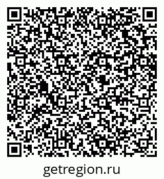 79280629588
