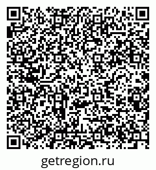 79280629589
