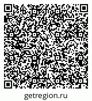 79280629590
