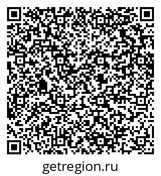 79280629591