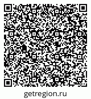 79280629592