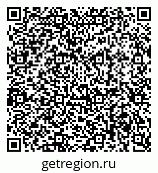 79280629593