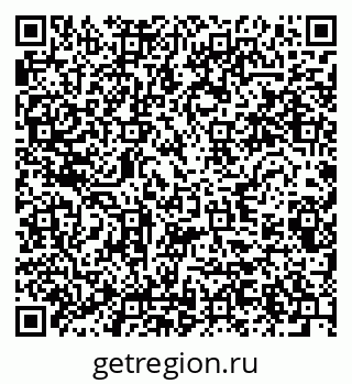79280629596