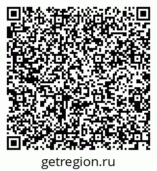 79280629599