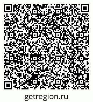 79280629600