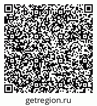 79280629601